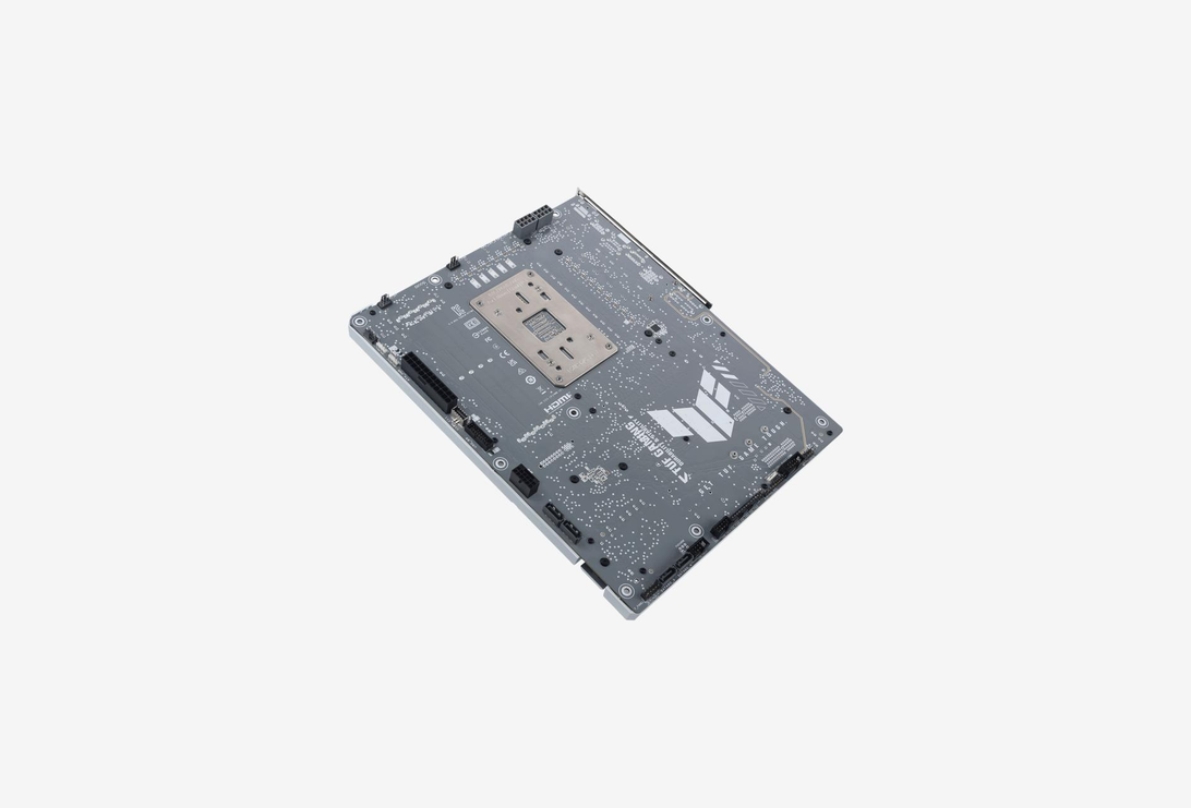 TUF GAMING B850-BTF WIFI W_0726415100512