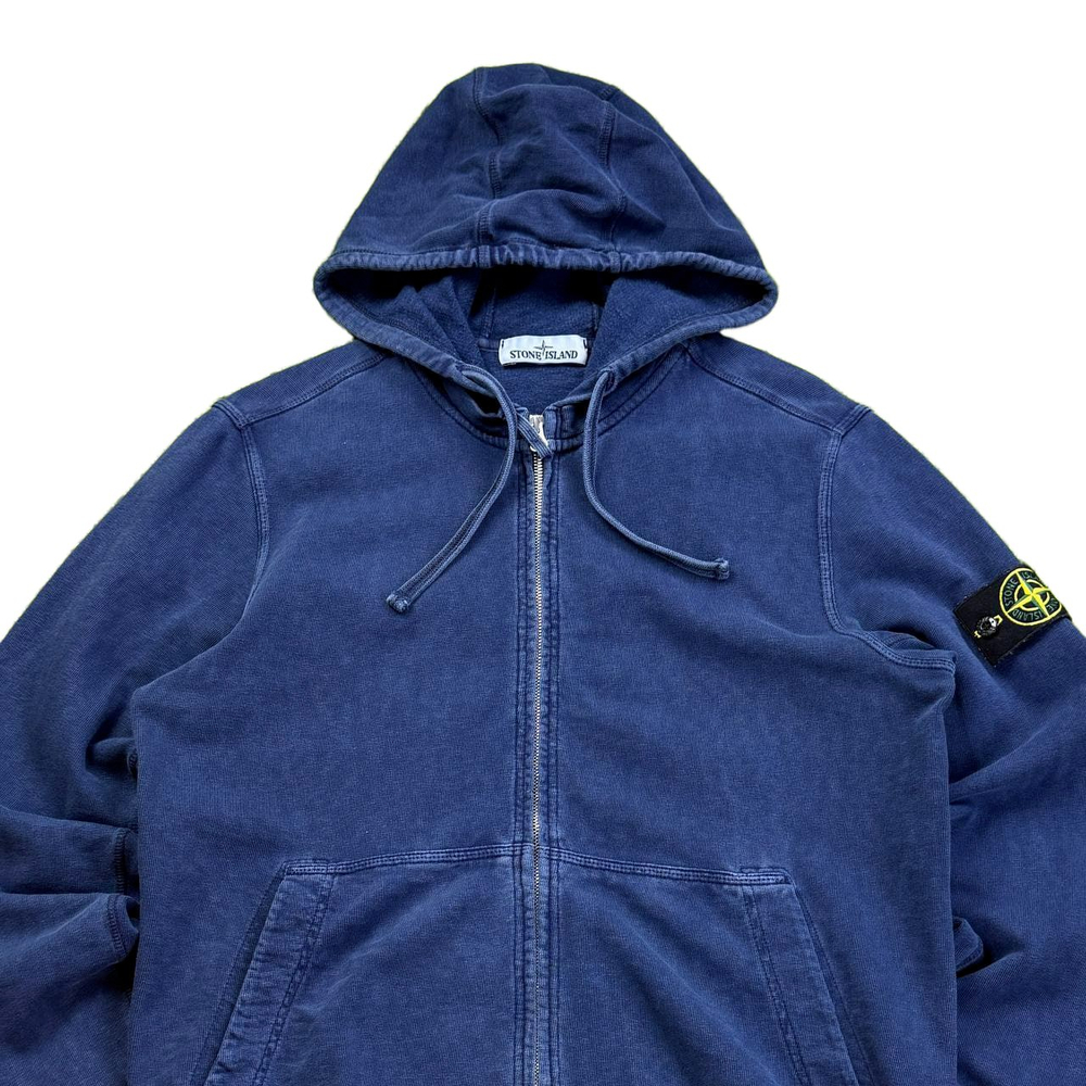 Кофта Stone Island