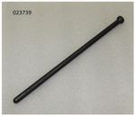 Штанга толкателя TDQ 15 4L (8х208)/Push rod