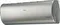 Настенная сплит-система Haier AS35S2SJ3FA-S/1U35MEC1FRA Jade DC Inverter