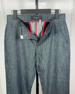 Брюки Kiton