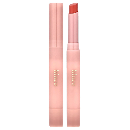 Hince, Slim Melting Matte, матовый стик, SM004, мгновенное действие, 1,6 г (0,05 унции)