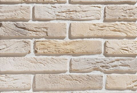 Декоративный кирпич "Леонардо Стоун" Лондон 052