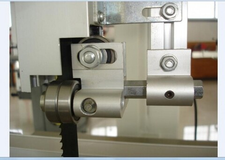 Пила ленточная Jib BS16NH 2,2 кВт, 230В 0202020218000