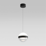 5075/9L ODL Подвес LED 9Вт 4000К 220В IP20 L-VISION