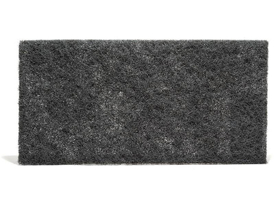 Шлифовальные листы GTOOL с зерном SUF 1000