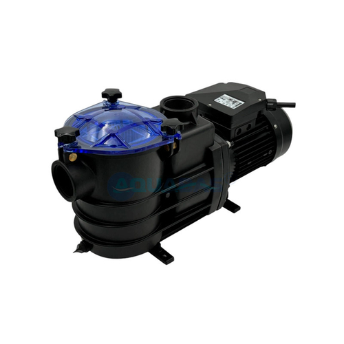 Насос с префильтром 22,1м3/ч PSH ND.2-24T Н=10 1,1кВт 400В (морская вода) (1ND20150T4V)