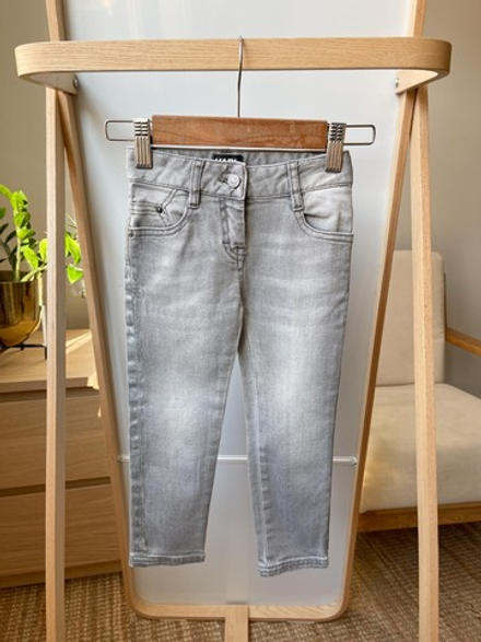 Джинсы Karl Lagerfeld, 92