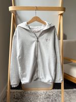 Хлопковая толстовка Bonpoint , 140