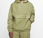 Куртка Air Jordan Sport DNA, CD5729-370