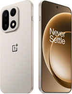 Смартфон OnePlus 15 12/512Гб Песчаная буря (PLK110)