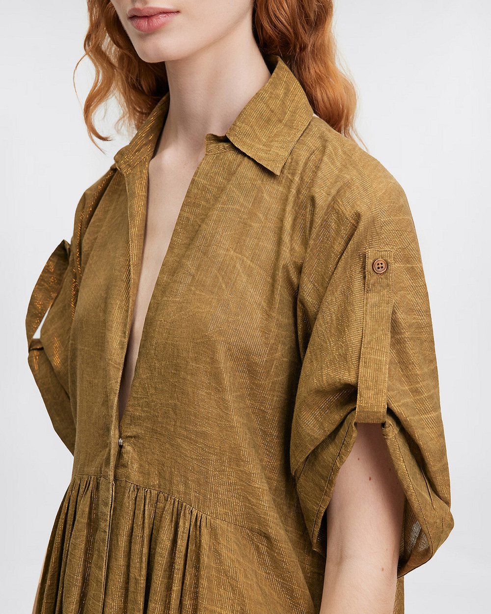 modele-daviali-olive-5