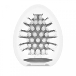 Мастурбатор-яйцо Tenga Egg Cone