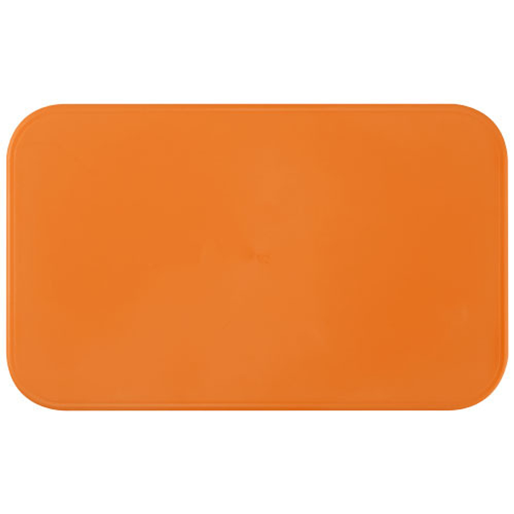 MIYO однослойный ланчбокс