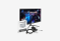 EX296348RUS_0826609102401