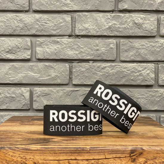 Стрепы  для лыж (STRAPS) ROSSIGNOL