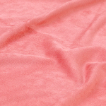 Футер 2-х нит., 54% полиэстер, 46% хлопок, 235 гр/м2, 155 см