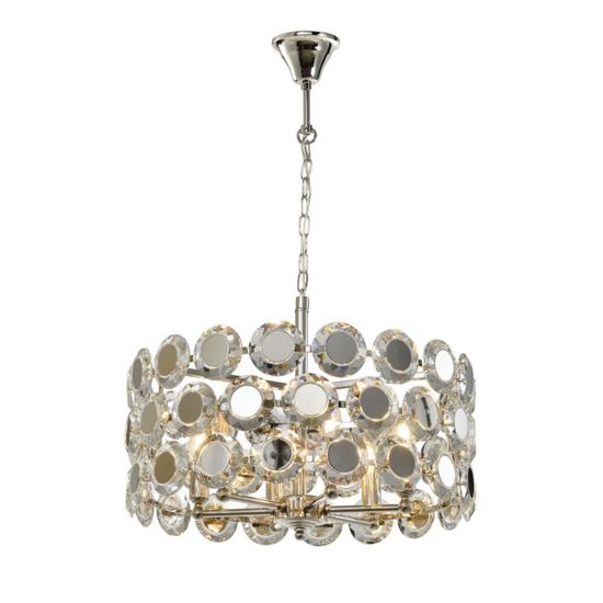 Люстра подвесная APL.745.03.06