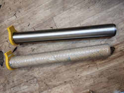 Палец 206-70-55270