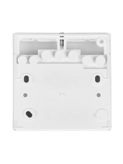 Термостат механический BMT-1 IP40 Ballu НС-1042655