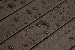 Пластиковый сундук Black Fox Palram 568 л