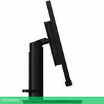 Монитор Lenovo ThinkVision P27u-20 62CBRAS6CB