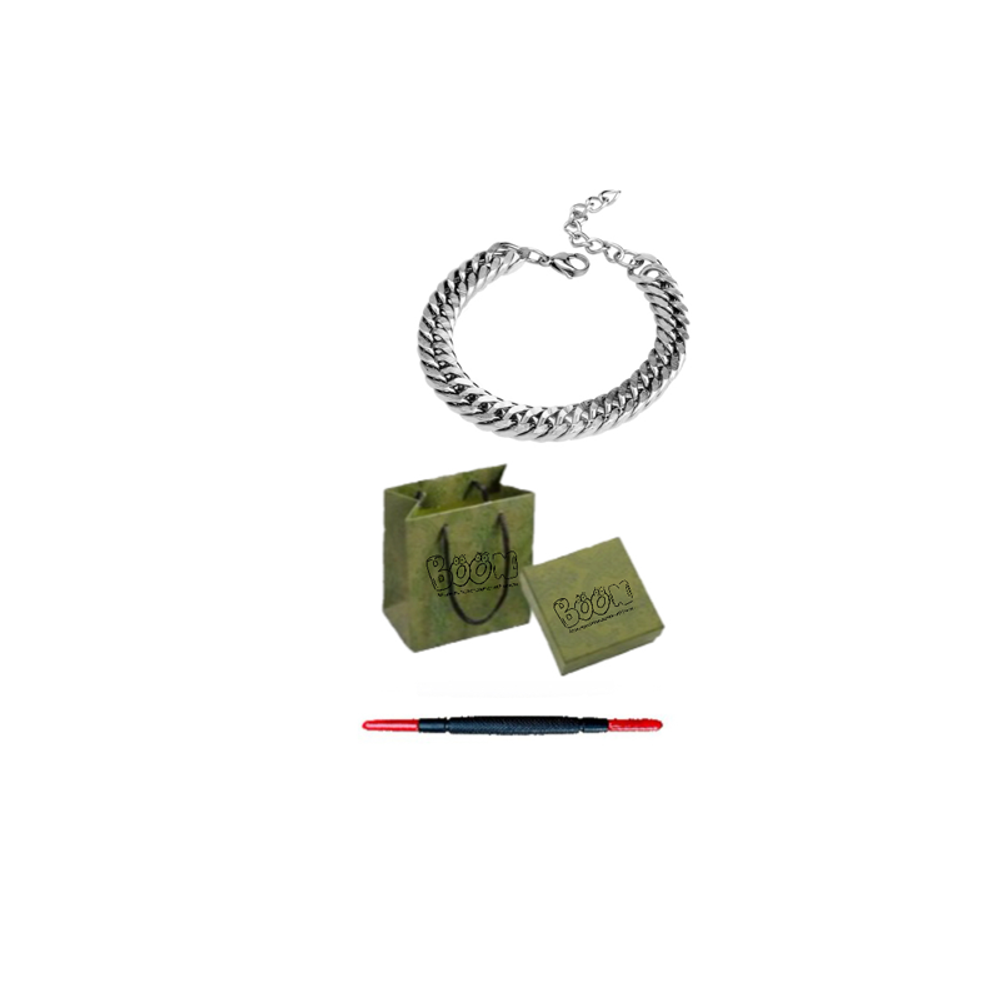 CASIO Men Standard Series Black Watch MTP-V001D-1B