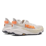 Кроссовки женские Hoka Speedgoat 6