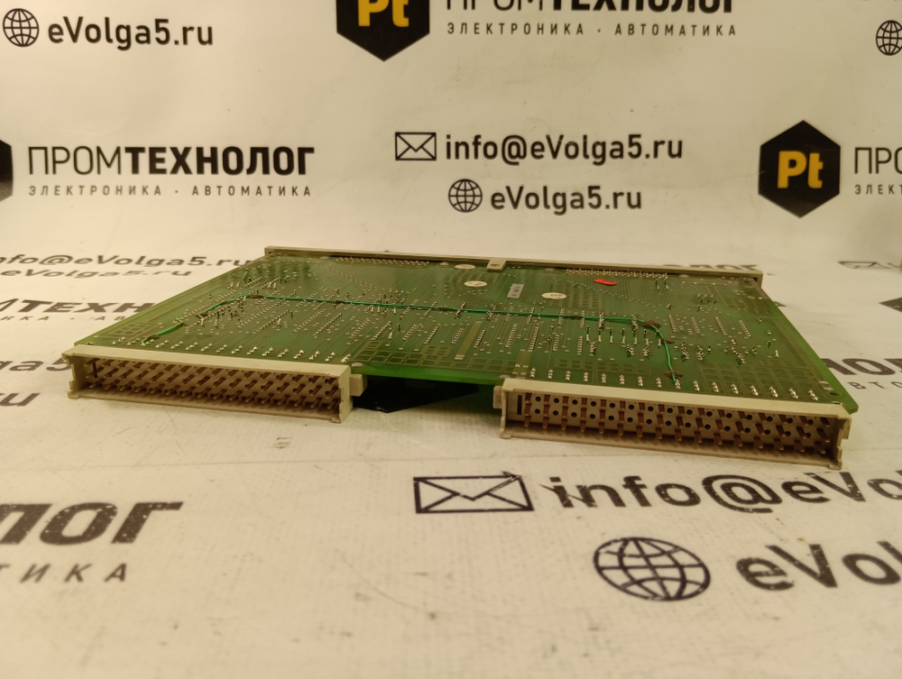 Siemens 6ES5310-3AB11 б/у