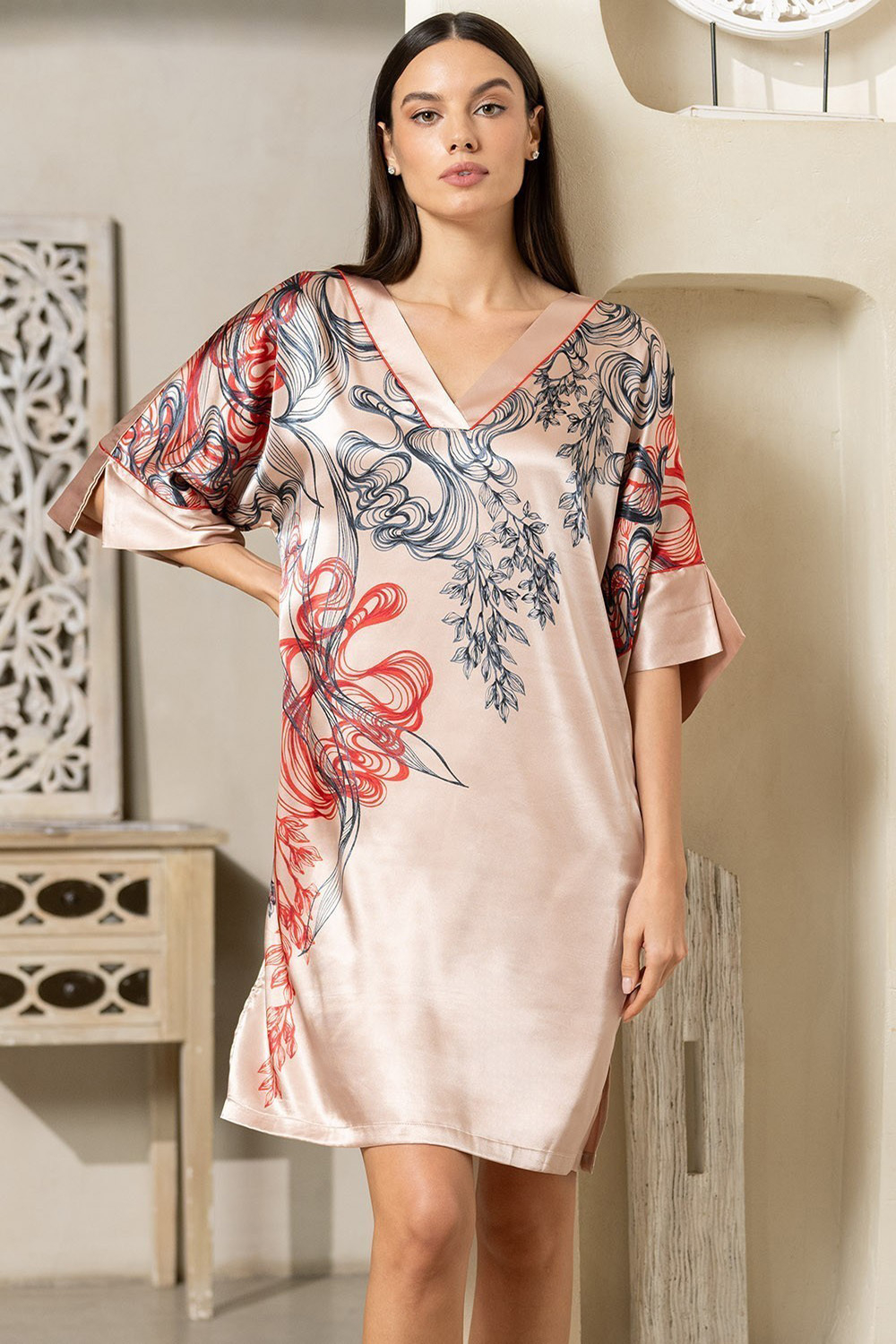 Muse 7395
