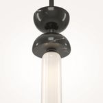 Подвесной светильник Maytoni MOD178PL-01B