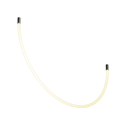 Трековый светильник Technical TR154-1-27W3K-B