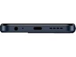 Смартфон Tecno Pova Neo 3 8/128GB Черный