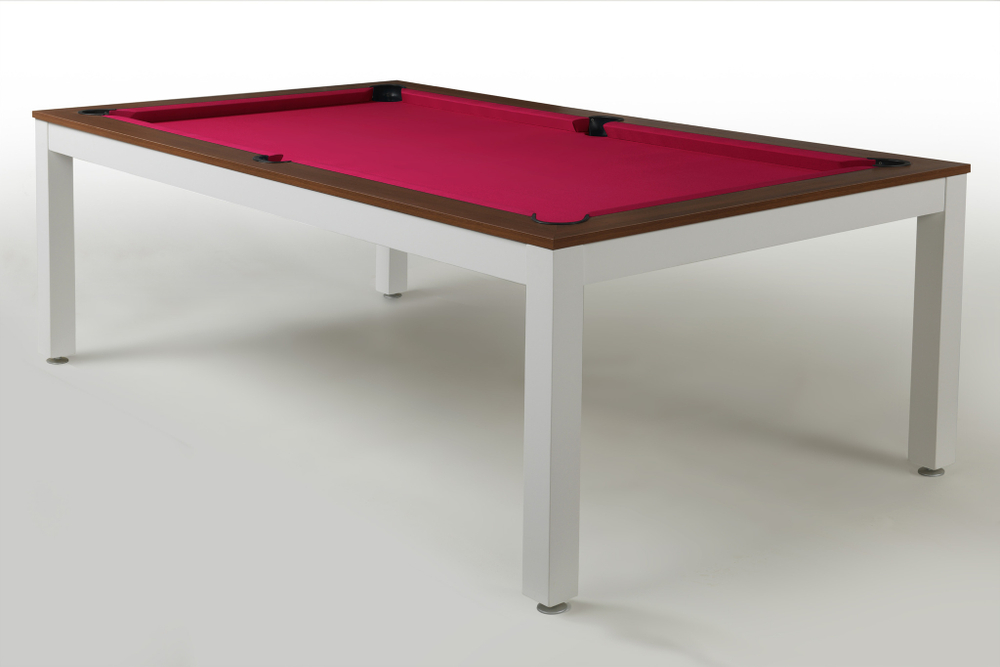 Бильярдный стол Лофт