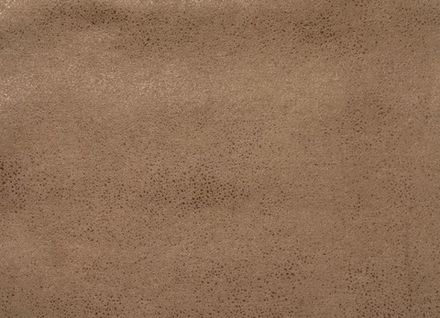 Коллекция Антарес