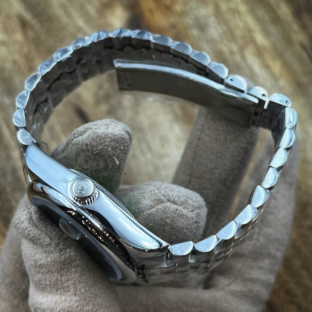 Часы Rolex