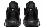 Кроссовки Nike Pg 2.5 Tb "Black White" 2.5