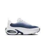 Nike Air Max Portal