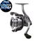 Катушка OKUMA Azaki 20