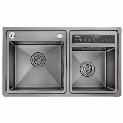 Кухонная мойка