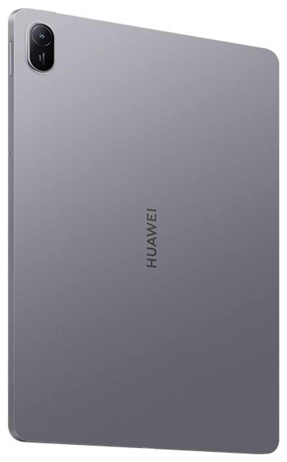 Планшет Huawei MatePad SE AGS6-W09 11 дюйм 6 Гб/128 Гб серый