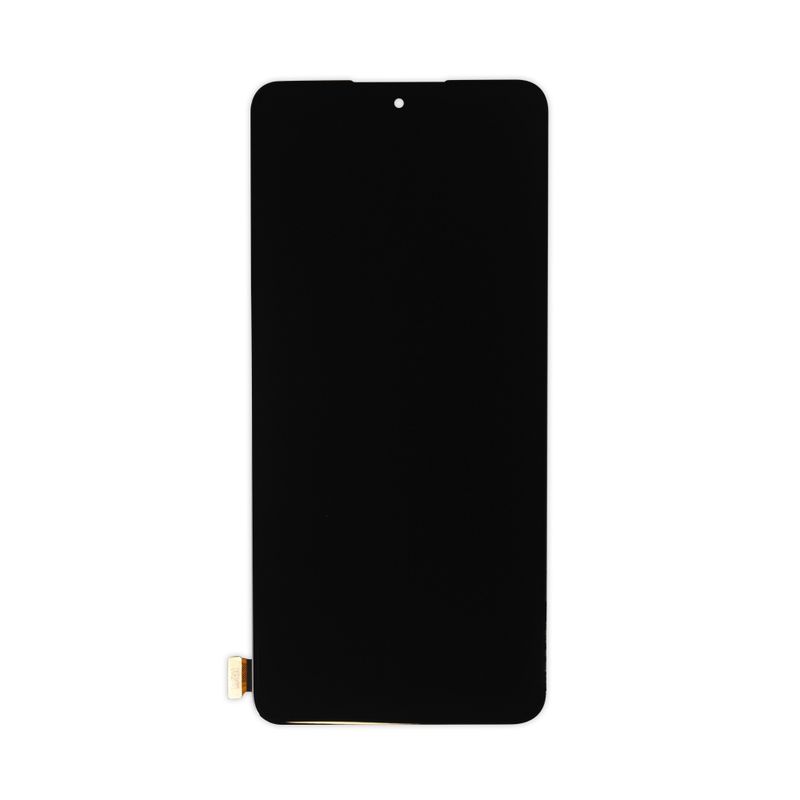 Дисплей для NOTHING Phone в сборе с тачскрином (Black)
