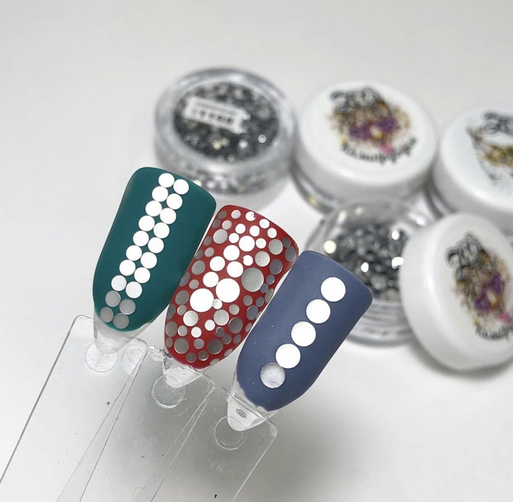 Камифубуки №1170