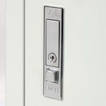 Станок шлифовальный барабанный БЕЛМАШ DS560-WB