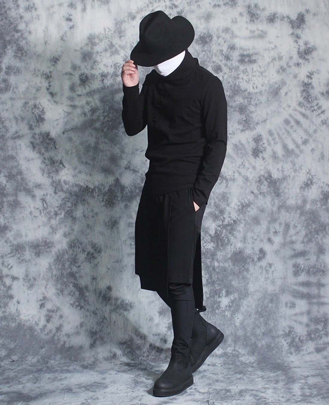 Брюки «VIEN»