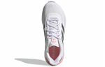 Кроссовки Adidas Supernova (Женская размерная сетка)