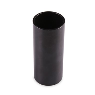 Оправка манжеты масляного насоса A4AF3 Car-Tool CT-R042