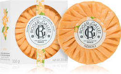 Roger & Gallet Neroli - парфюмированное мыло /   100  g  / GTIN 3701436910464