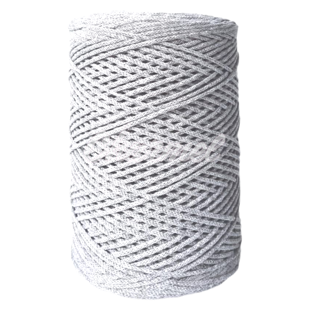 ХШ 2 мм Светло- серый