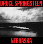 Bruce Springsteen / The Album Collection, Vol. 1 (8LP)